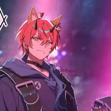 Profile image of 帝
