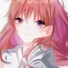 Profile image of 芦花