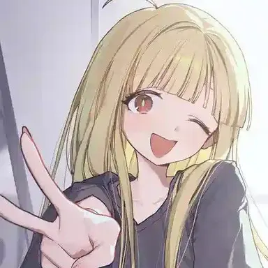 Profile image of かぐや