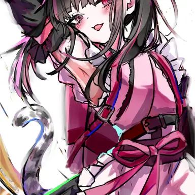 Profile image of 駒沢乃依