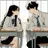 퀸카&킹카 커플