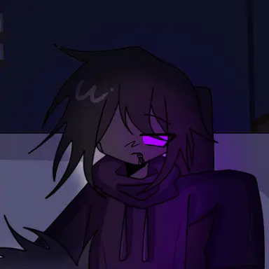 Profile image of 아주르