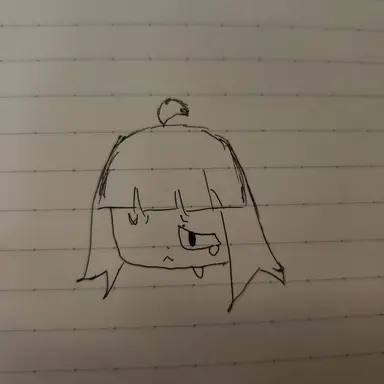 Profile image of チョコ