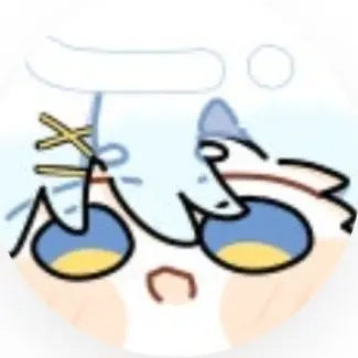 Profile image of 신하루