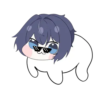 Profile image of 개팸