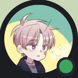 Profile image of 이맹민