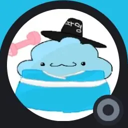 Profile image of 파명