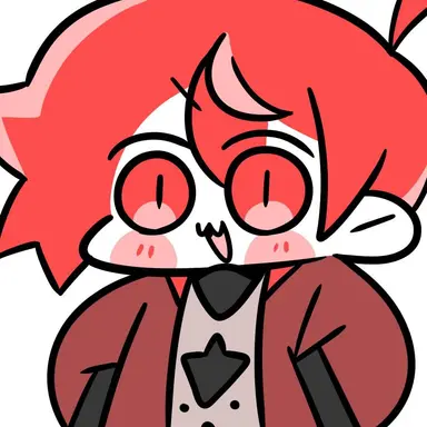 Profile image of 하피보