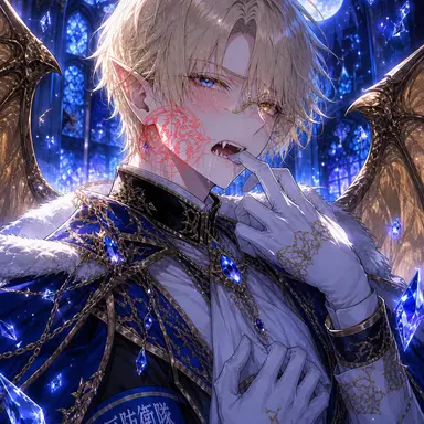 Profile image of 헤일