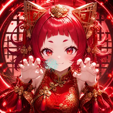 Profile image of 메구