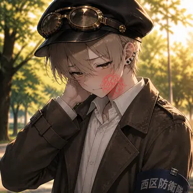 Profile image of 拓実