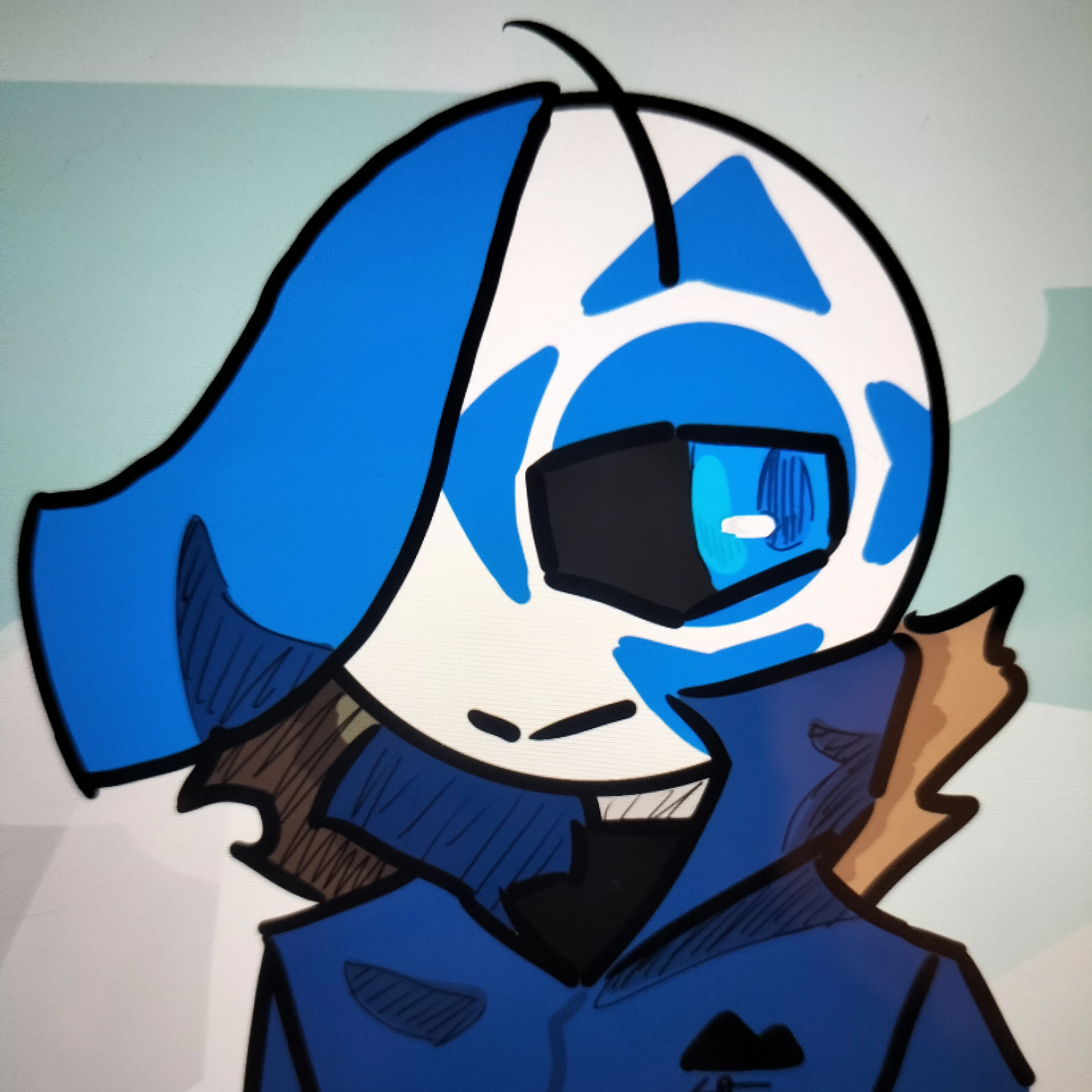 ソラリス