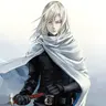 Profile image of フラッシュ