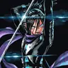 Profile image of 音速의 소닉