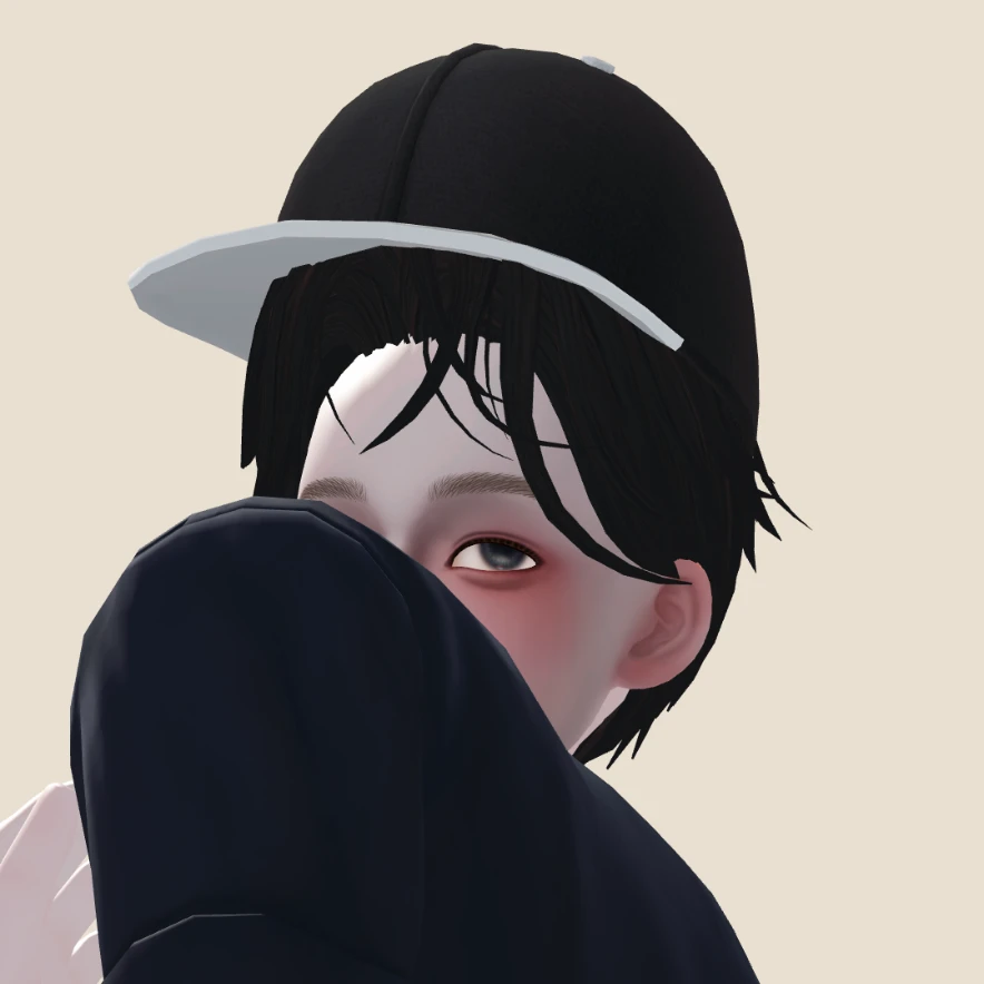 탄