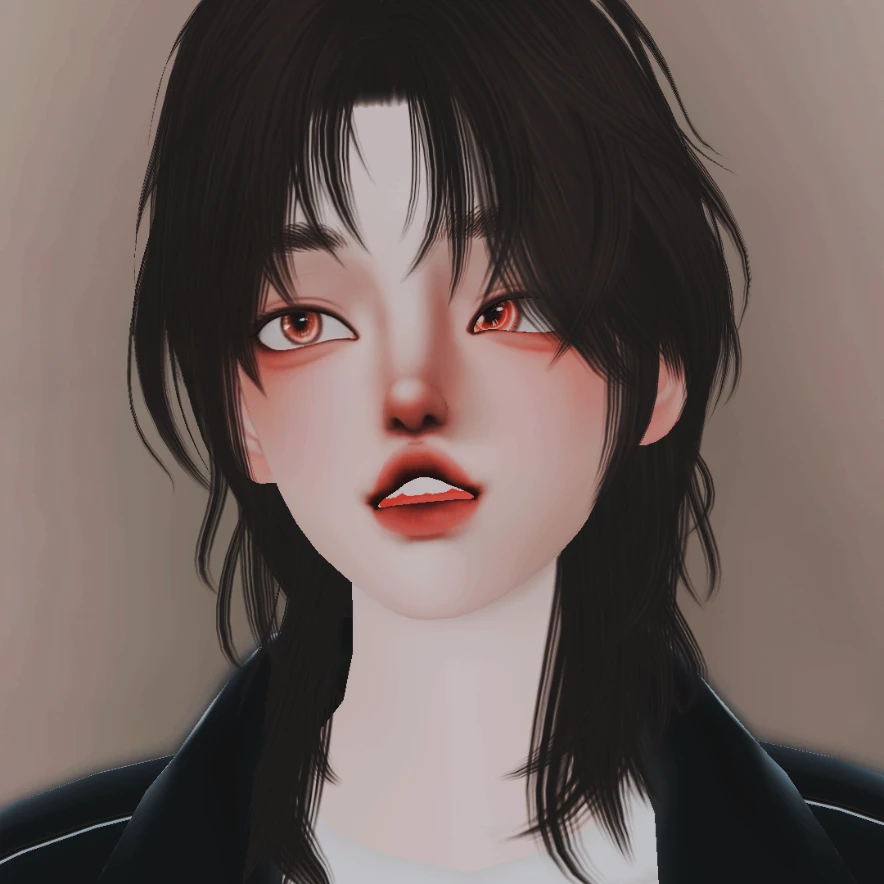 근육이