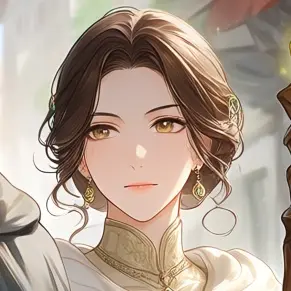 Profile image of Soraya
