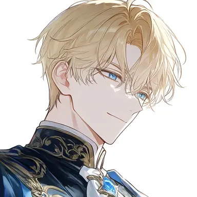 Profile image of Lord Rathbone