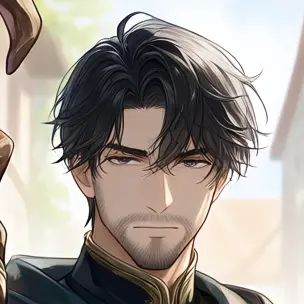 Profile image of Ezra