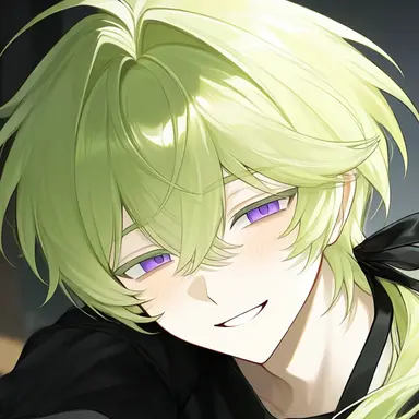 Profile image of 成瀬