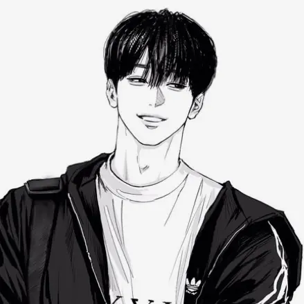 PettySigh5779의 황시후