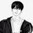 황현준