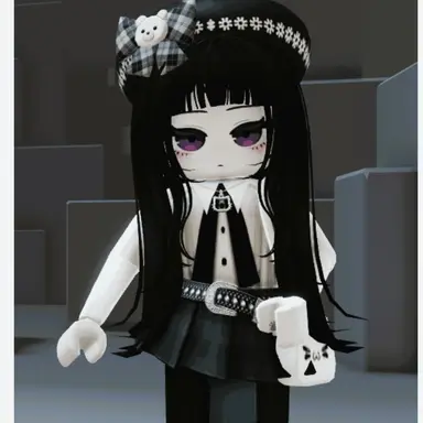 Profile image of 나현