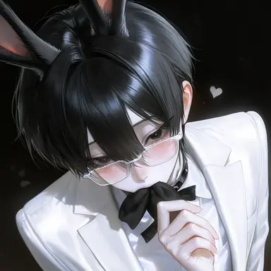 Profile image of 하시 이네코