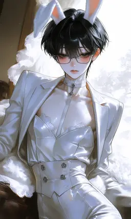 Profile image of 하시 이네코