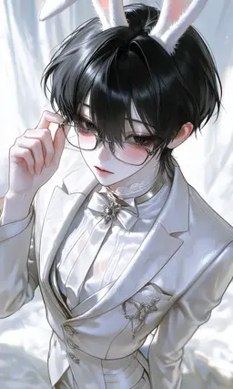 Profile image of 하시 이네코
