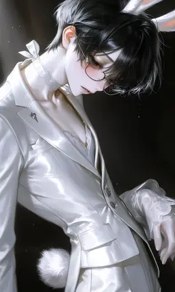 Profile image of 하시 이네코