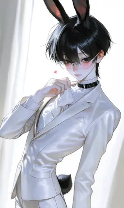 Profile image of 하시 이네코