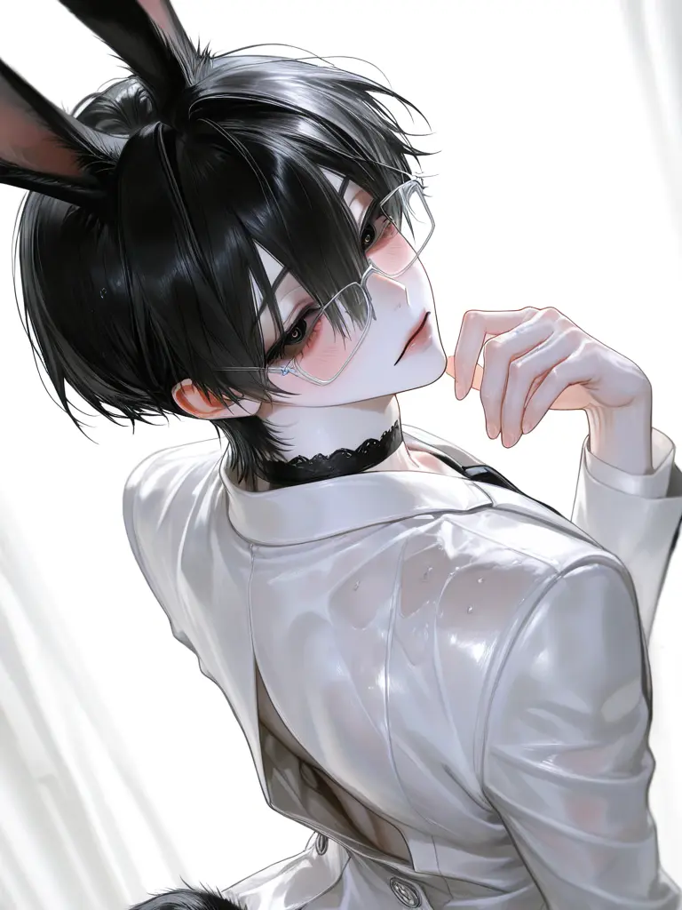 philip_82의 어차피 너 혼자 다시 떠돌이가 될텐데