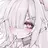 琴音