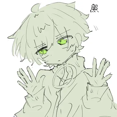 Profile image of 프리츠