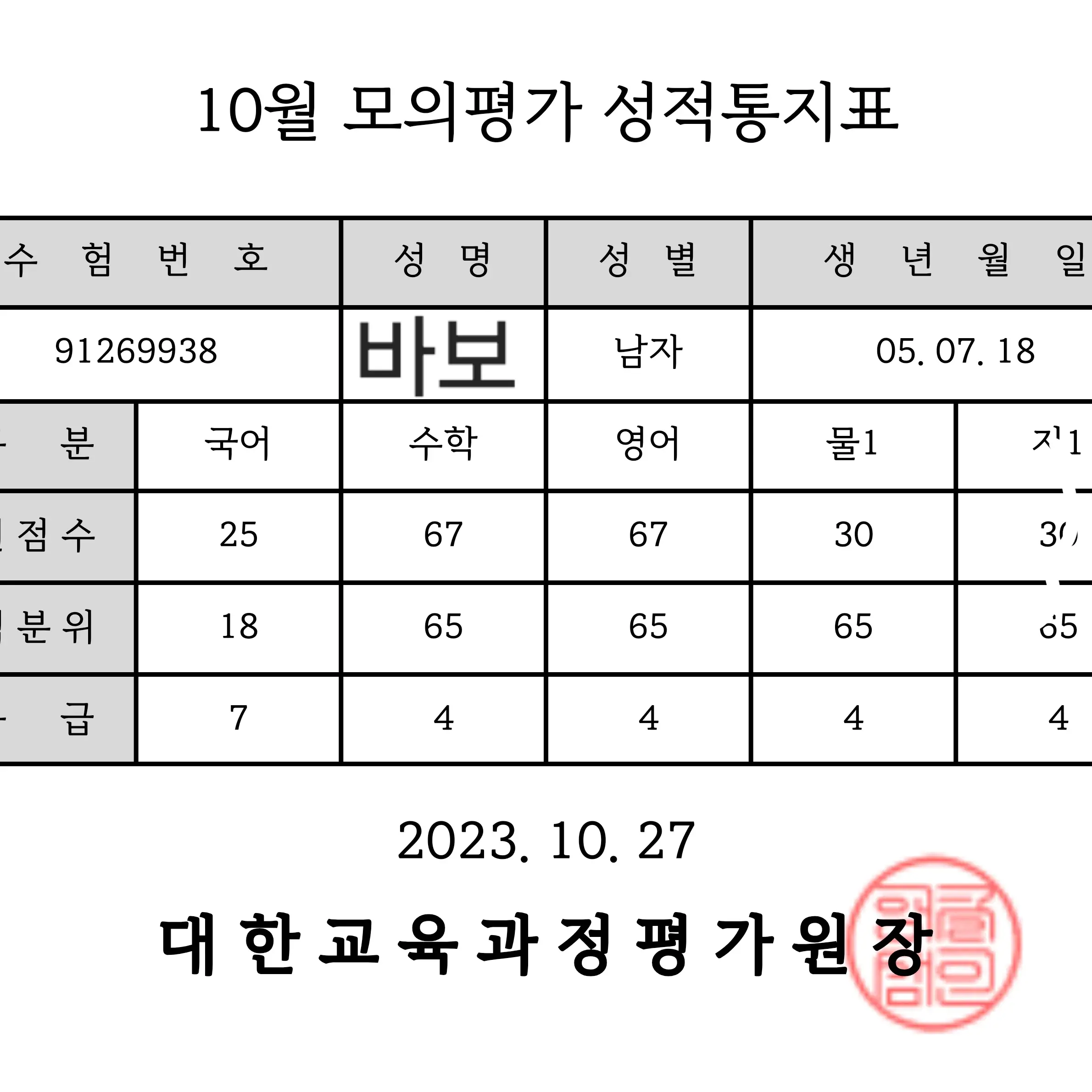 TimidWasp2417의 장원영