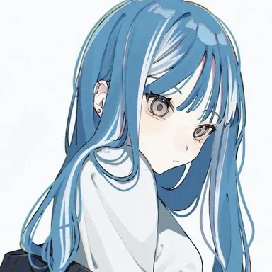 Profile image of 堀部凛花