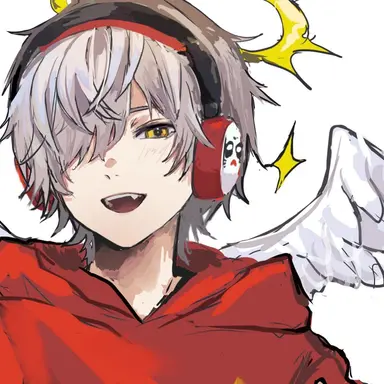 Profile image of 二階堂奏多