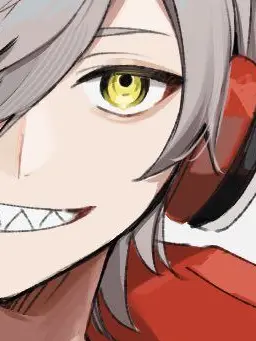 LavishAnime0018의 彼氏の幼馴染に取られそう！？