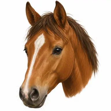 Profile image of 馬