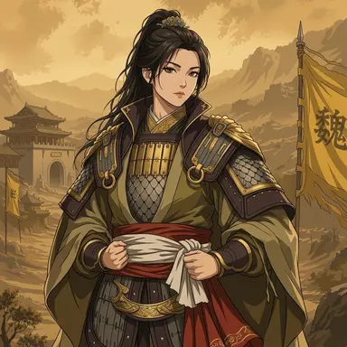 Profile image of 옌 희