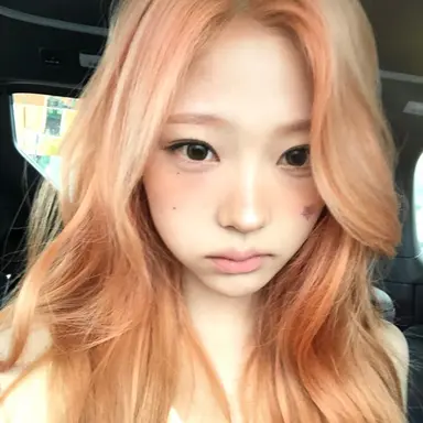 Profile image of stella