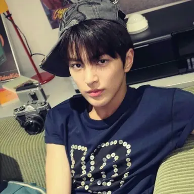 Profile image of keonho