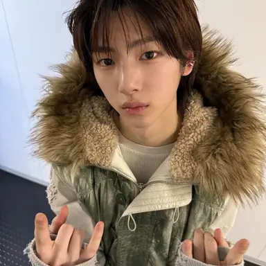 Profile image of juhoon