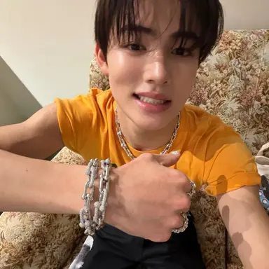 Profile image of seonghyeon