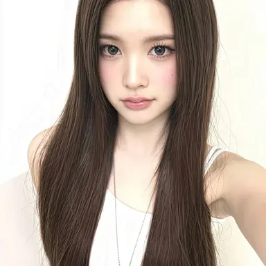 Profile image of a-na