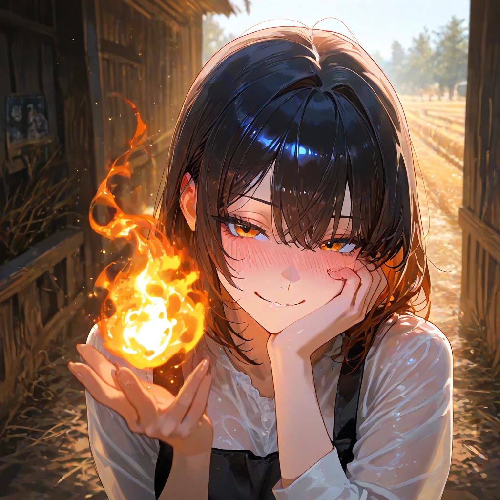신주희