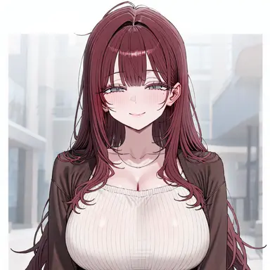 Profile image of Seo Hayoon