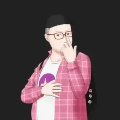 Profile image of 御宅