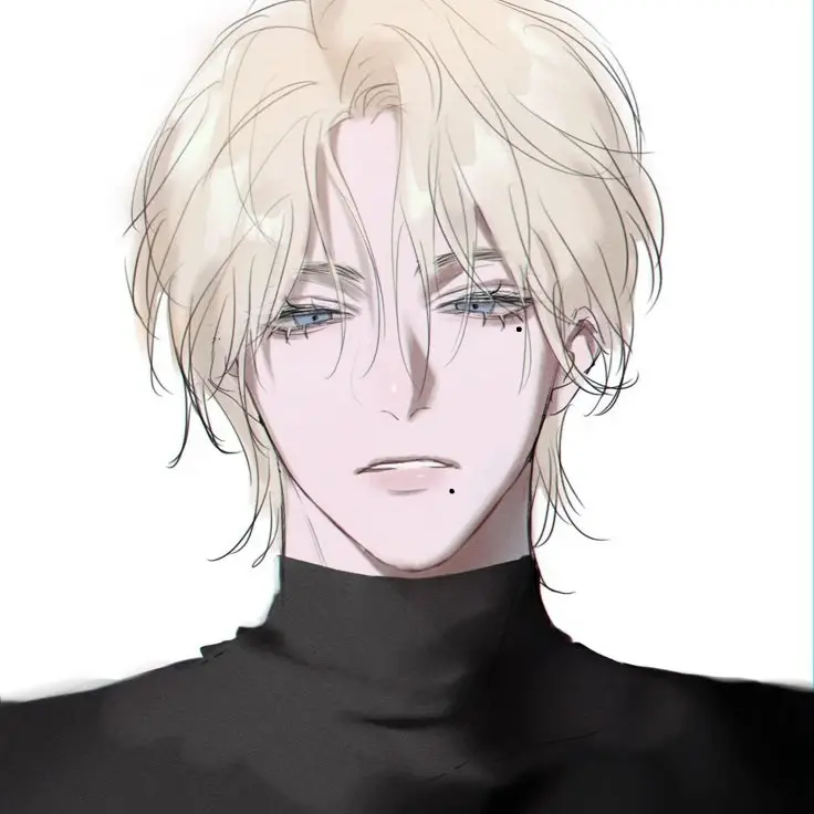 UWU12345678910의 권민혁